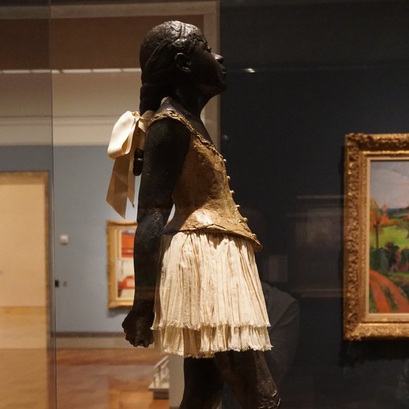 Meet your Posher, Teri - Picture 3 of 16